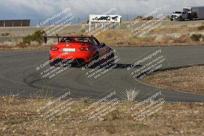 media/Mar-15-2025-Speed Ventures (Sat) [[5bdb41c541]]/Red group/session 1/turn 11 rear shot/